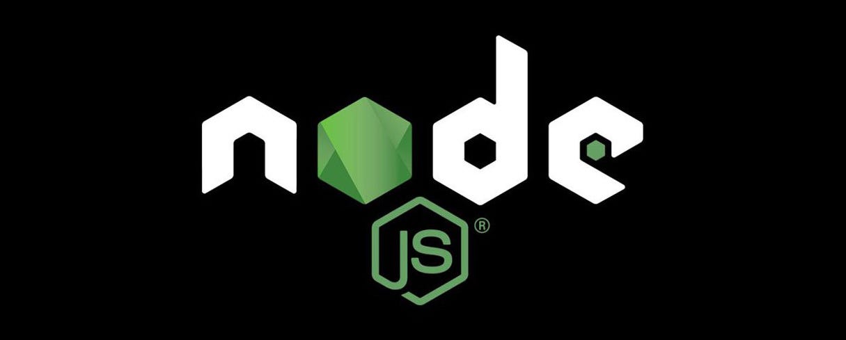 What is Node.js?. Node is a runtime built on Chrome's V8… | by Dina Hafez |  Medium