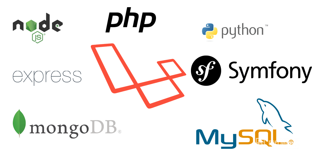 Desarrolladores Front End VS. Back End: ¿Quien sera el ganador?