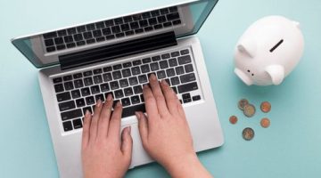 blog10