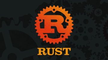 blog17